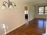 1510 Rocky Way Dr - Photo 5