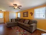 1510 Rocky Way Dr - Photo 6