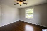 1510 Rocky Way Dr - Photo 8