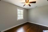 1510 Rocky Way Dr - Photo 9