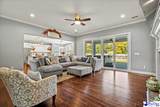 1220 Saxony Way - Photo 11