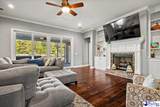 1220 Saxony Way - Photo 13