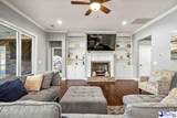 1220 Saxony Way - Photo 14