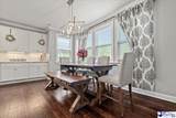 1220 Saxony Way - Photo 15