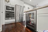 1220 Saxony Way - Photo 20