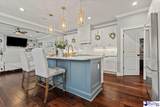 1220 Saxony Way - Photo 21