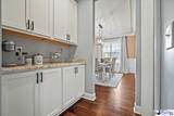 1220 Saxony Way - Photo 24