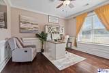 1220 Saxony Way - Photo 5