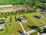 1220 Saxony Way - Photo 59