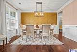 1220 Saxony Way - Photo 6