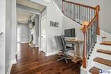 1220 Saxony Way - Photo 8