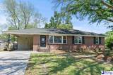 2111 Cambridge - Photo 1