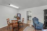 2111 Cambridge - Photo 10