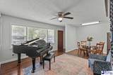 2111 Cambridge - Photo 11