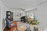 2111 Cambridge - Photo 12