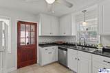 2111 Cambridge - Photo 13