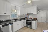 2111 Cambridge - Photo 14