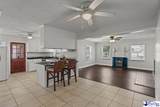 2111 Cambridge - Photo 15