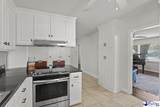 2111 Cambridge - Photo 16