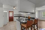 2111 Cambridge - Photo 17