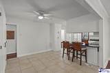 2111 Cambridge - Photo 18
