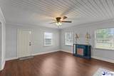 2111 Cambridge - Photo 19