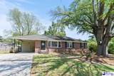 2111 Cambridge - Photo 2