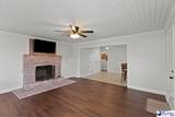 2111 Cambridge - Photo 20