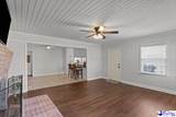 2111 Cambridge - Photo 21