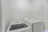 2111 Cambridge - Photo 22