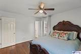 2111 Cambridge - Photo 23
