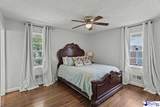 2111 Cambridge - Photo 24