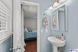 2111 Cambridge - Photo 25