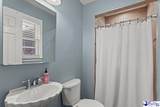 2111 Cambridge - Photo 26