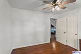2111 Cambridge - Photo 27