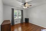 2111 Cambridge - Photo 28