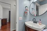 2111 Cambridge - Photo 29