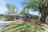 2111 Cambridge - Photo 3