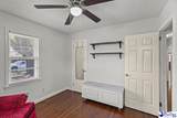 2111 Cambridge - Photo 31