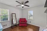 2111 Cambridge - Photo 32