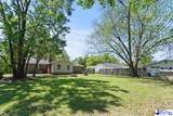 2111 Cambridge - Photo 34