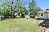 2111 Cambridge - Photo 36