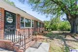 2111 Cambridge - Photo 4