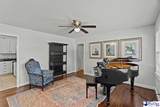 2111 Cambridge - Photo 9