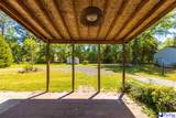 1108 Candy Ln - Photo 28