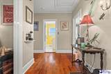 515 Graham Street - Photo 10