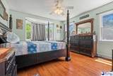 515 Graham Street - Photo 11