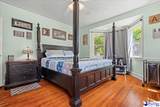 515 Graham Street - Photo 12