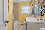 515 Graham Street - Photo 13