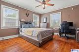 515 Graham Street - Photo 14